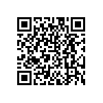 EW-10-10-T-D-290 QRCode