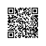 EW-10-10-T-D-375 QRCode