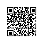 EW-10-10-T-D-400 QRCode