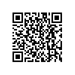 EW-10-10-T-D-409 QRCode