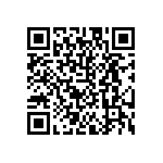 EW-10-10-T-D-468 QRCode