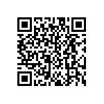 EW-10-10-T-S-375 QRCode