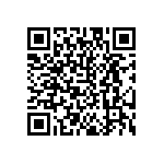 EW-10-10-T-S-400 QRCode