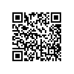 EW-10-11-F-D-375 QRCode