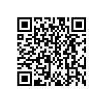 EW-10-11-F-S-375 QRCode