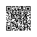 EW-10-11-F-S-394 QRCode