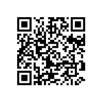 EW-10-11-FM-S-300 QRCode