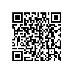 EW-10-11-G-D-200 QRCode