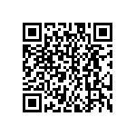 EW-10-11-G-D-295 QRCode