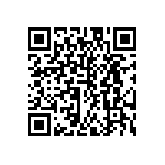 EW-10-11-G-D-330 QRCode