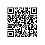 EW-10-11-G-D-350 QRCode