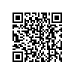 EW-10-11-G-D-400 QRCode