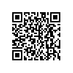 EW-10-11-G-D-510 QRCode