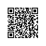 EW-10-11-G-D-512 QRCode