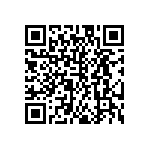 EW-10-11-G-S-270 QRCode