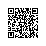 EW-10-11-L-D-320 QRCode