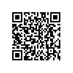 EW-10-11-L-D-380 QRCode