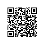 EW-10-11-LM-S-300 QRCode