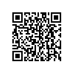 EW-10-11-S-D-300 QRCode