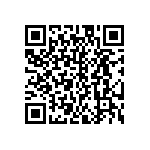 EW-10-11-S-D-415 QRCode