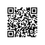 EW-10-11-S-D-416 QRCode