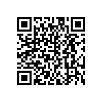 EW-10-11-S-D-500 QRCode