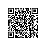 EW-10-11-T-D-445 QRCode