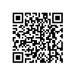 EW-10-11-T-S-600 QRCode