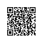 EW-10-12-F-D-200 QRCode