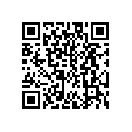 EW-10-12-F-D-370 QRCode