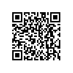 EW-10-12-F-D-590 QRCode