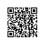 EW-10-12-F-D-625 QRCode