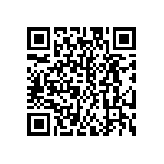 EW-10-12-G-D-250 QRCode