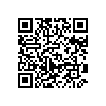 EW-10-12-G-D-438 QRCode