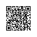 EW-10-12-G-D-440 QRCode