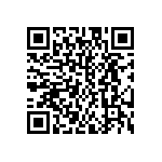 EW-10-12-G-D-457 QRCode