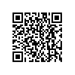 EW-10-12-G-D-468 QRCode