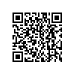 EW-10-12-G-D-490 QRCode