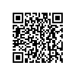 EW-10-12-G-D-625 QRCode