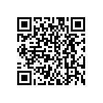 EW-10-12-G-D-680 QRCode