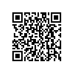 EW-10-12-G-D-700 QRCode