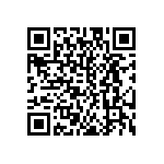 EW-10-12-G-Q-400 QRCode