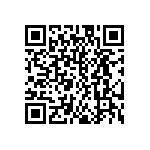 EW-10-12-G-S-295 QRCode