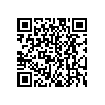 EW-10-12-G-S-300 QRCode