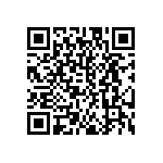 EW-10-12-G-S-500 QRCode