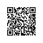 EW-10-12-G-S-530 QRCode