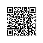 EW-10-12-L-D-600 QRCode