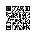 EW-10-12-L-S-590 QRCode