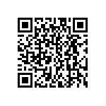EW-10-12-S-D-395 QRCode