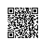 EW-10-12-S-D-400 QRCode